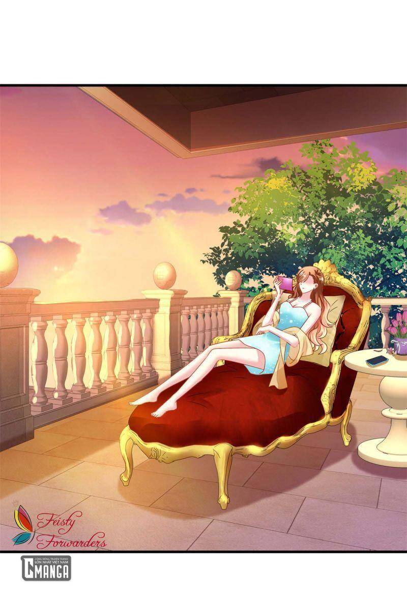 Ảnh Hậu Nhà Tôi Siêu Ngọt Ngào Chapter 2 - 15