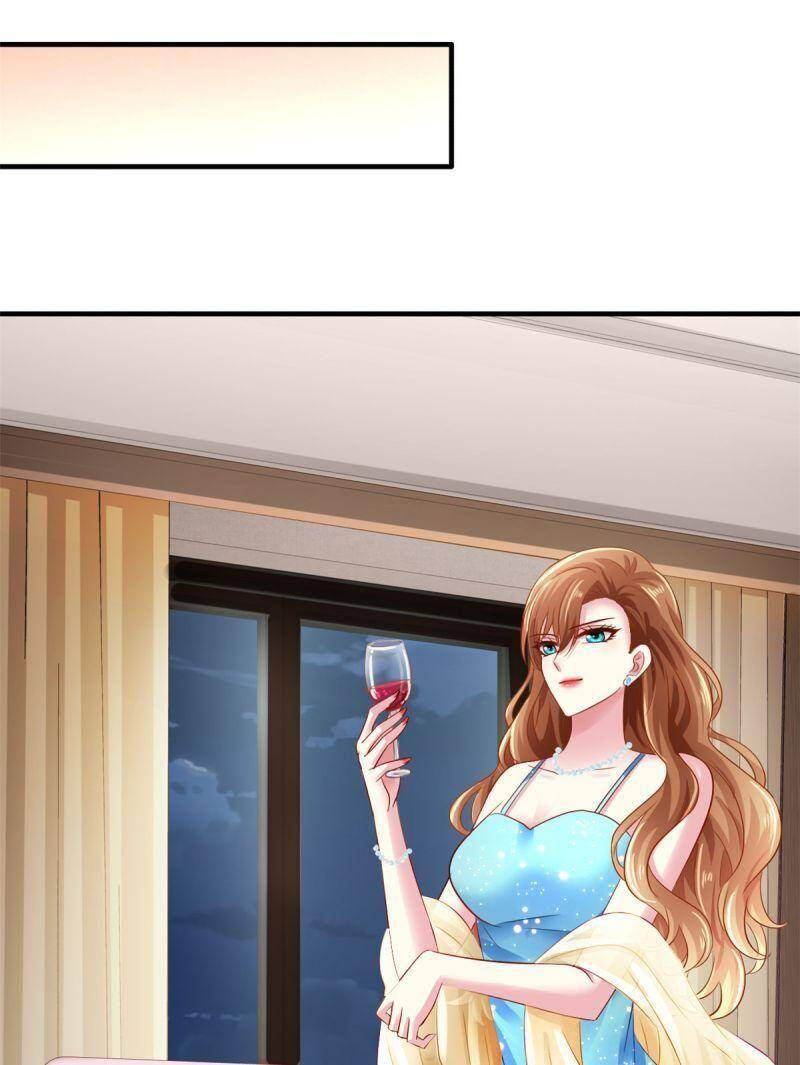 Ảnh Hậu Nhà Tôi Siêu Ngọt Ngào Chapter 2 - 26