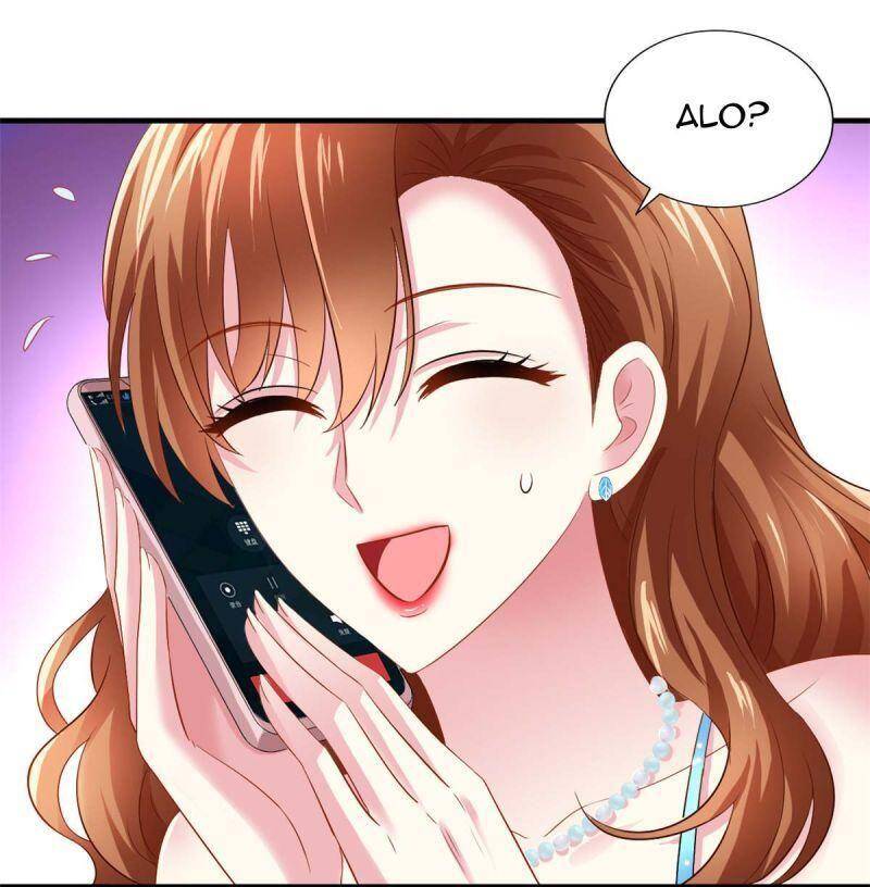 Ảnh Hậu Nhà Tôi Siêu Ngọt Ngào Chapter 2 - 28