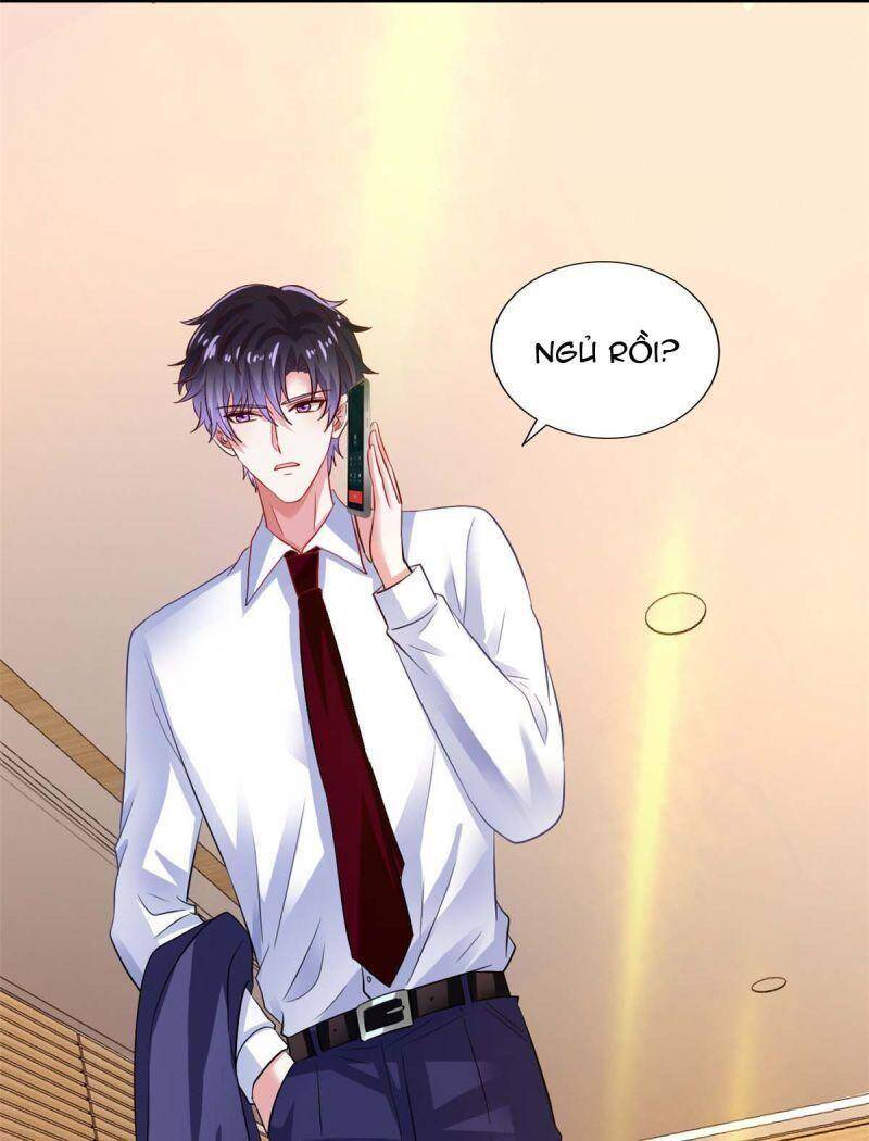 Ảnh Hậu Nhà Tôi Siêu Ngọt Ngào Chapter 2 - 29