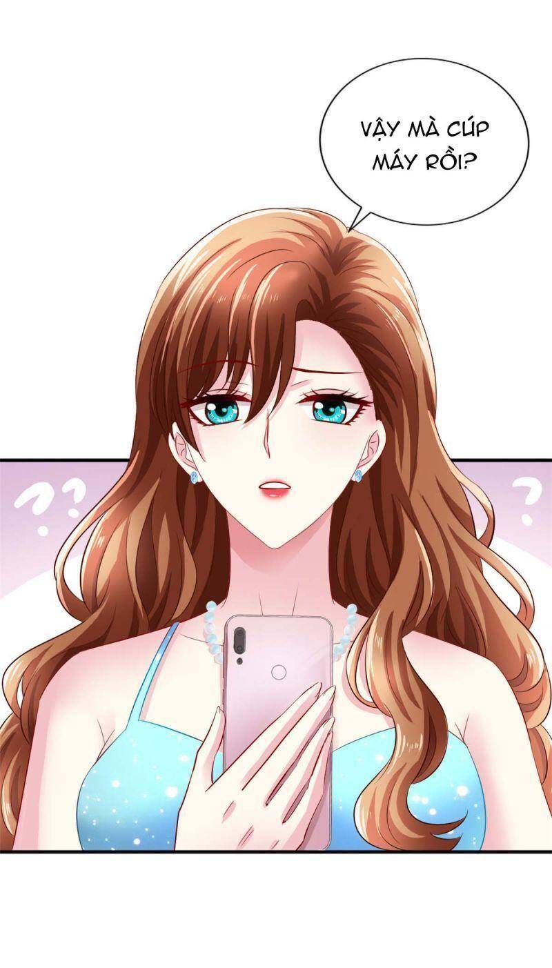 Ảnh Hậu Nhà Tôi Siêu Ngọt Ngào Chapter 2 - 33