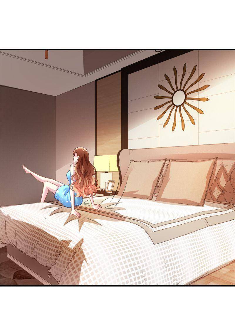 Ảnh Hậu Nhà Tôi Siêu Ngọt Ngào Chapter 2 - 34