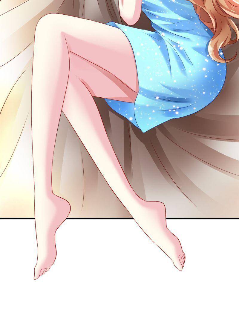 Ảnh Hậu Nhà Tôi Siêu Ngọt Ngào Chapter 2 - 36