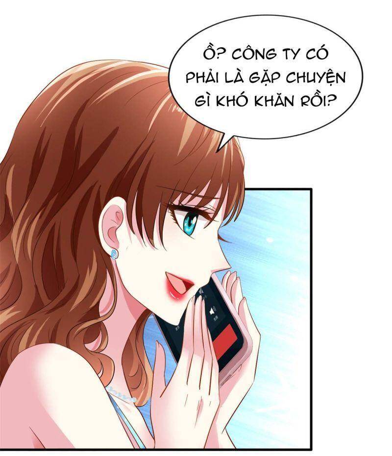 Ảnh Hậu Nhà Tôi Siêu Ngọt Ngào Chapter 2 - 41