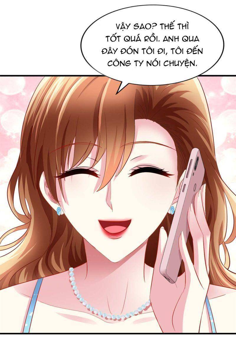 Ảnh Hậu Nhà Tôi Siêu Ngọt Ngào Chapter 2 - 43