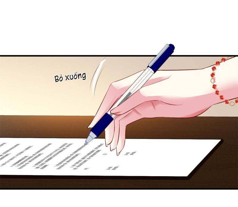 Ảnh Hậu Nhà Tôi Siêu Ngọt Ngào Chapter 3 - 10