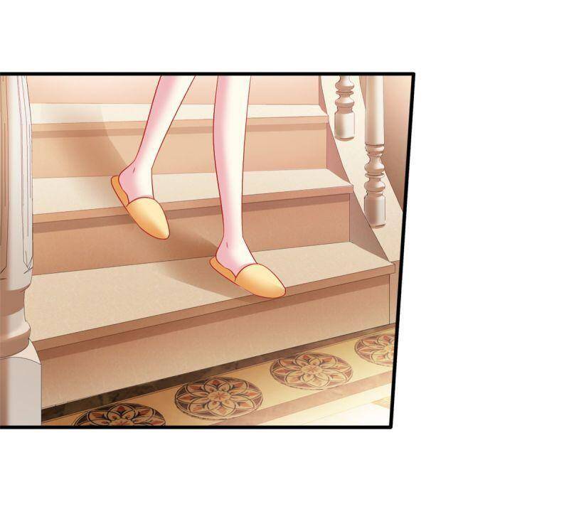 Ảnh Hậu Nhà Tôi Siêu Ngọt Ngào Chapter 4 - 23