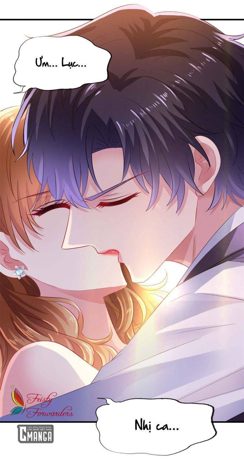 Ảnh Hậu Nhà Tôi Siêu Ngọt Ngào Chapter 4 - 27