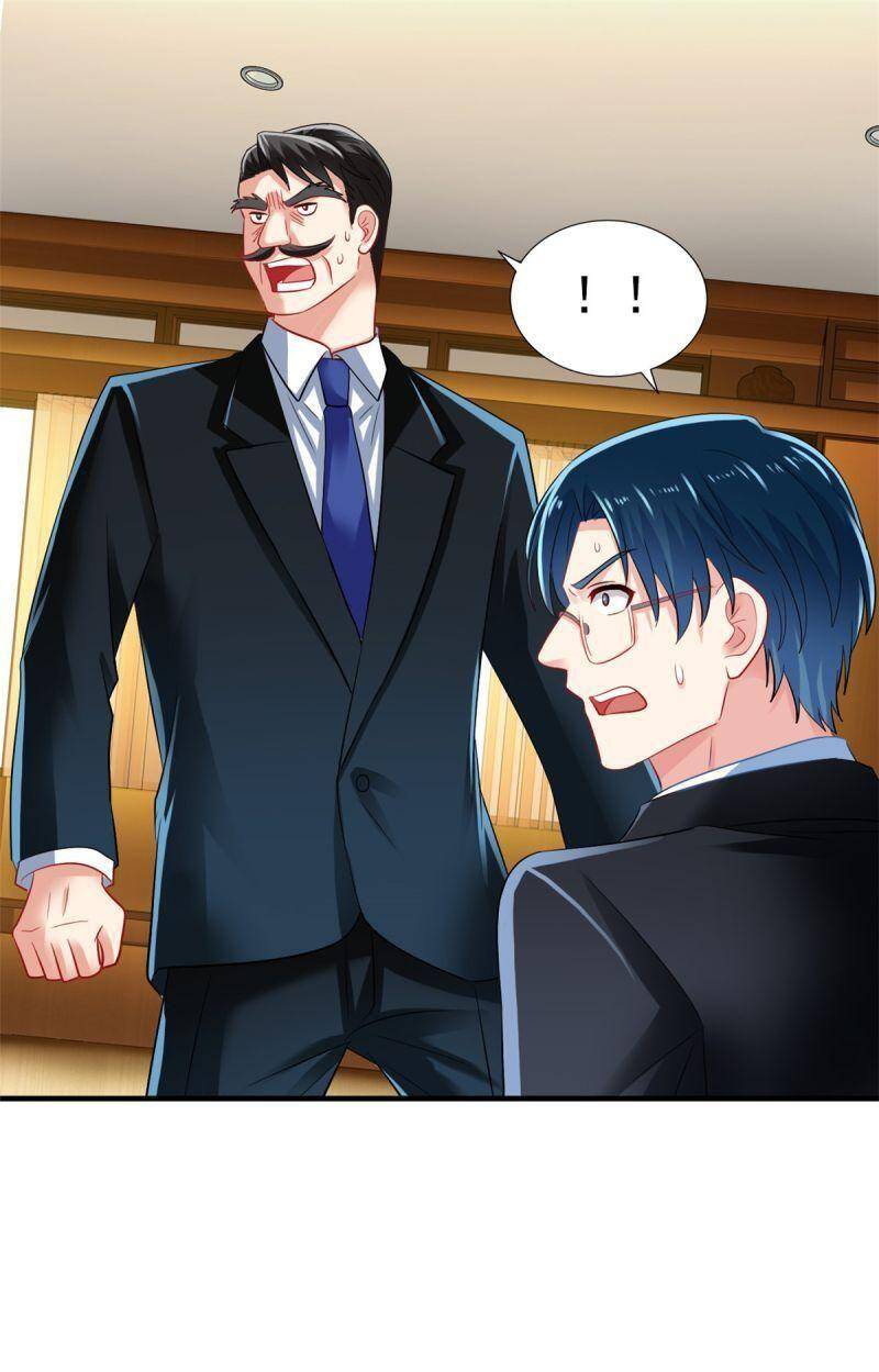 Ảnh Hậu Nhà Tôi Siêu Ngọt Ngào Chapter 4 - 10