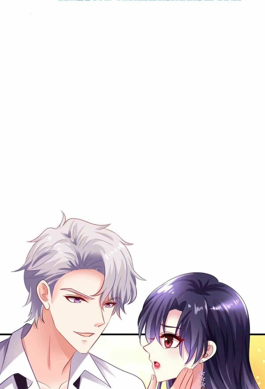 Ảnh Hậu Nhà Tôi Siêu Ngọt Ngào Chapter 5 - 2