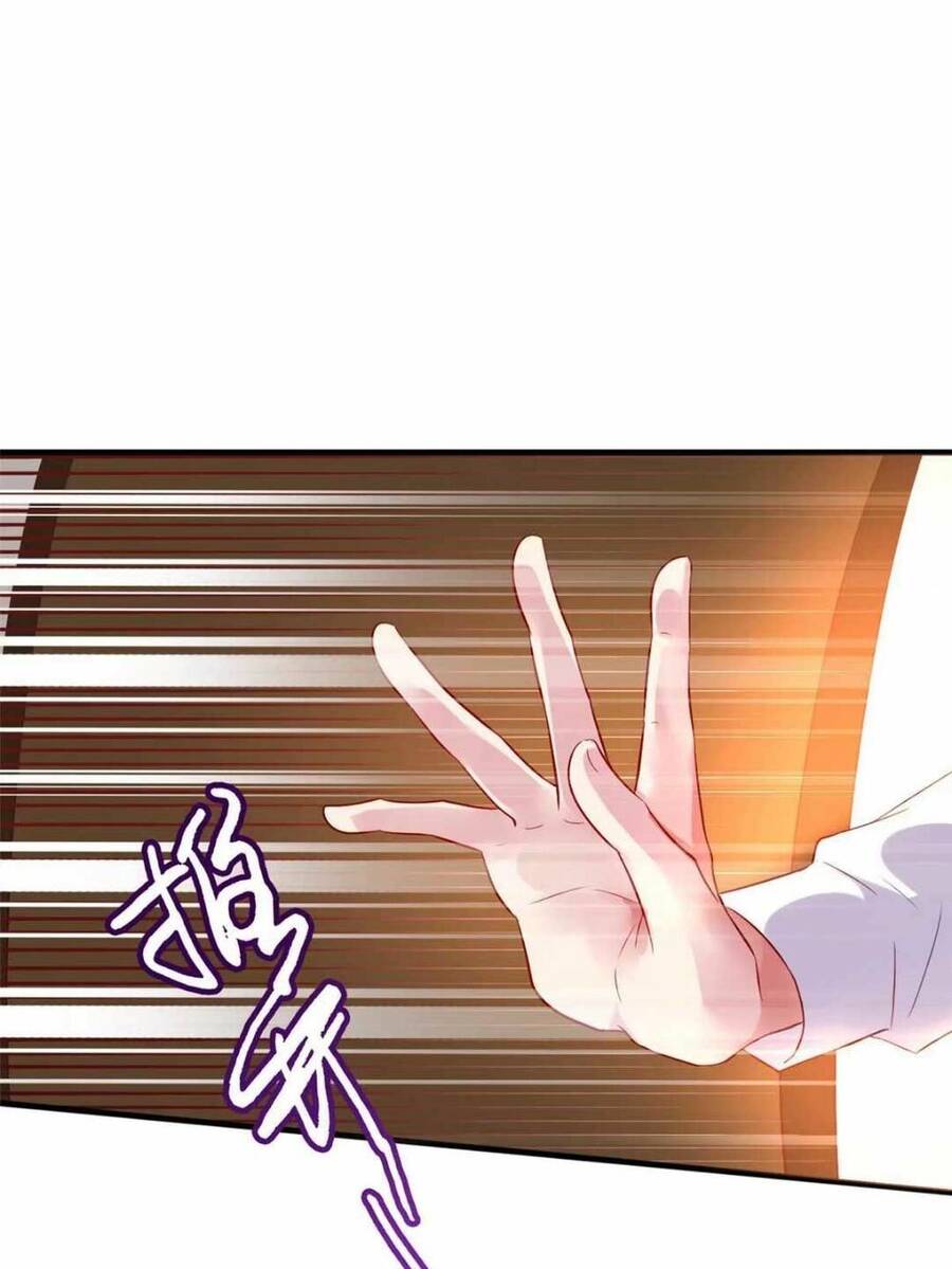 Ảnh Hậu Nhà Tôi Siêu Ngọt Ngào Chapter 6 - 27