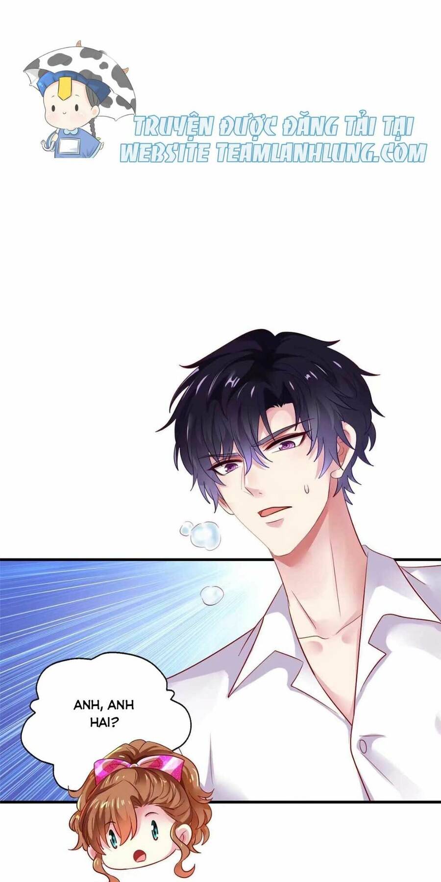 Ảnh Hậu Nhà Tôi Siêu Ngọt Ngào Chapter 6 - 29