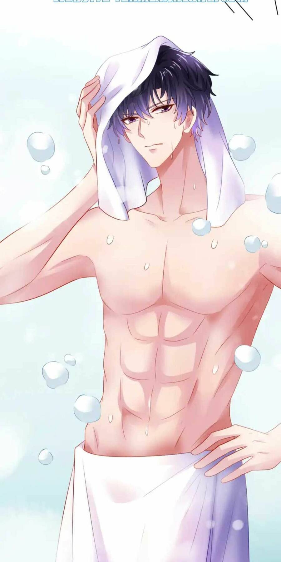 Ảnh Hậu Nhà Tôi Siêu Ngọt Ngào Chapter 7 - 20