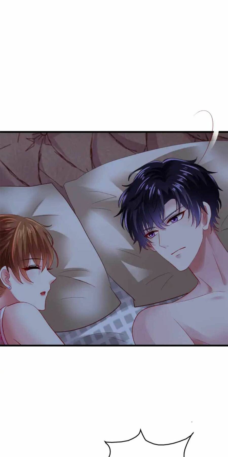 Ảnh Hậu Nhà Tôi Siêu Ngọt Ngào Chapter 7 - 27