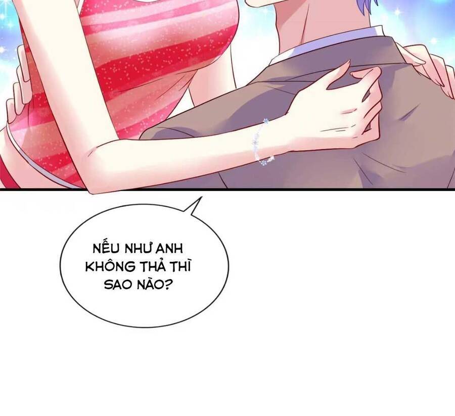 Ảnh Hậu Nhà Tôi Siêu Ngọt Ngào Chapter 8 - 24