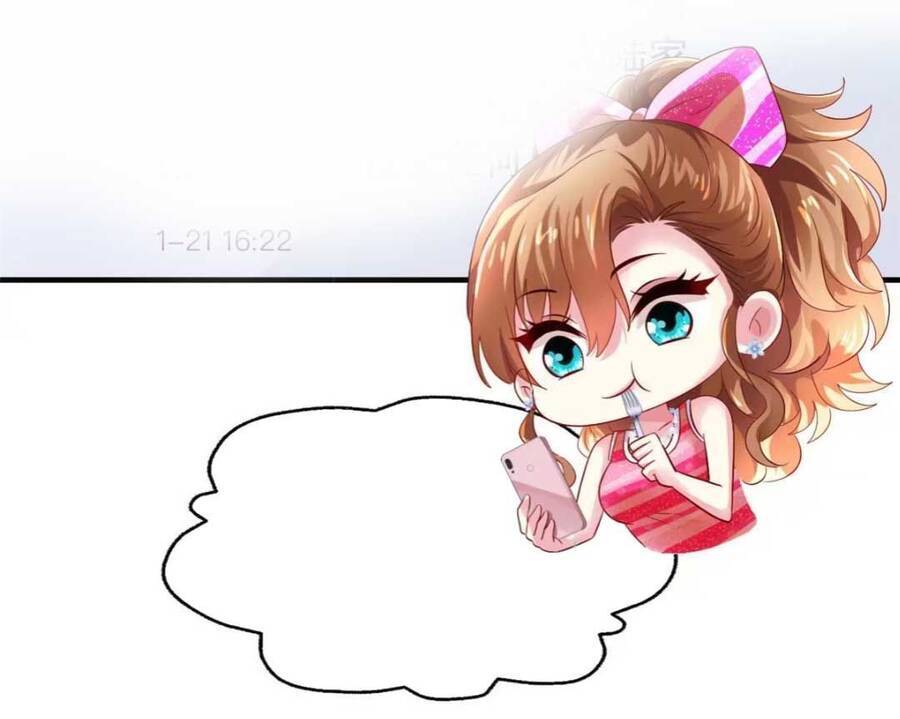 Ảnh Hậu Nhà Tôi Siêu Ngọt Ngào Chapter 8 - 34