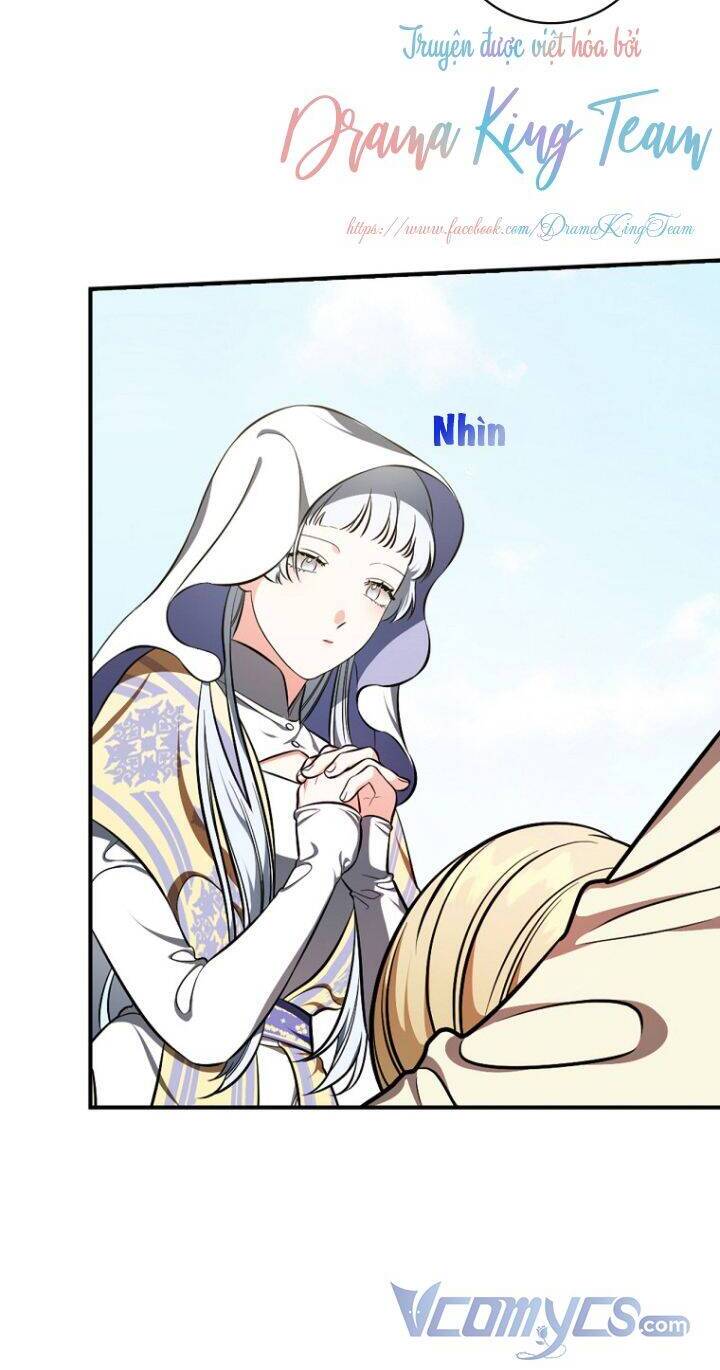 Nữ Công Tước Nhà Kính Chapter 42 - 11