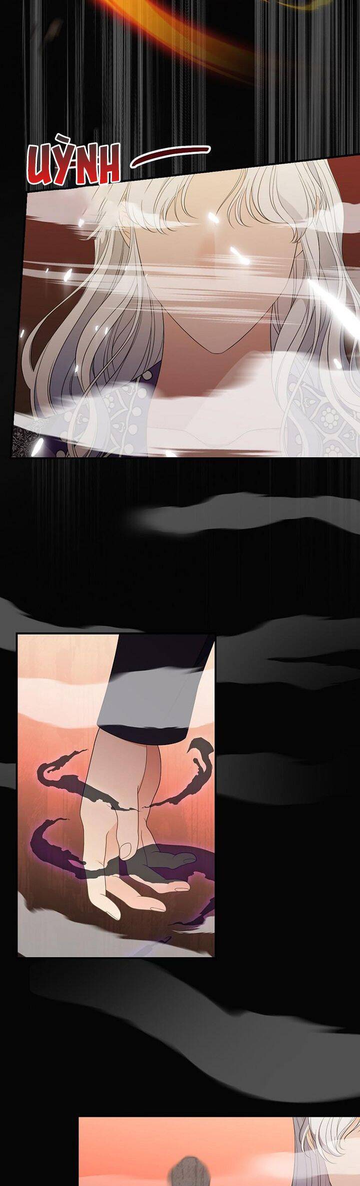 Nữ Công Tước Nhà Kính Chapter 85 - 14