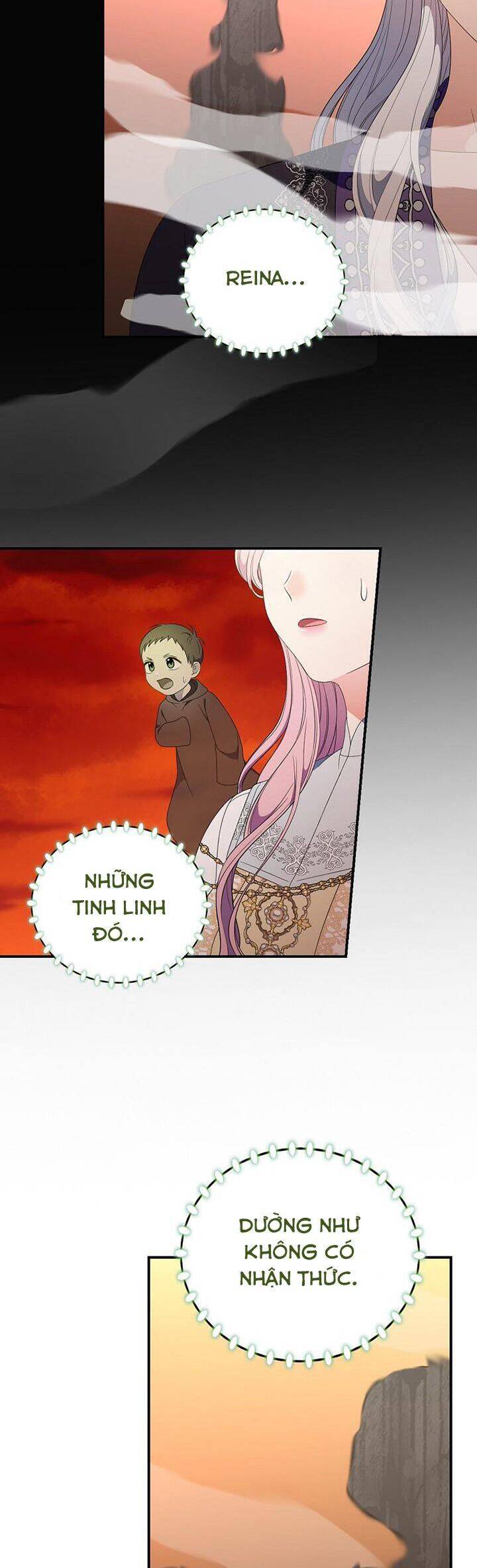 Nữ Công Tước Nhà Kính Chapter 85 - 15