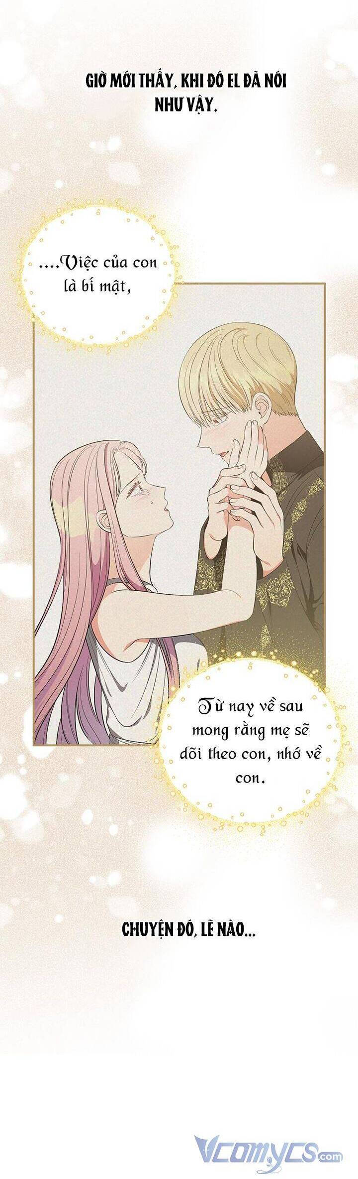 Nữ Công Tước Nhà Kính Chapter 85 - 40