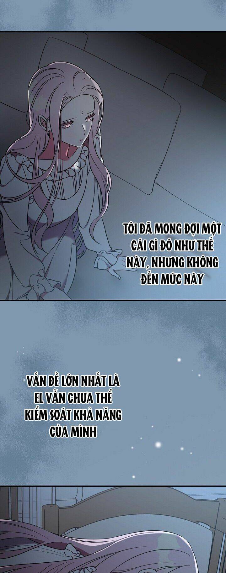 Nữ Công Tước Nhà Kính Chapter 12 - 45