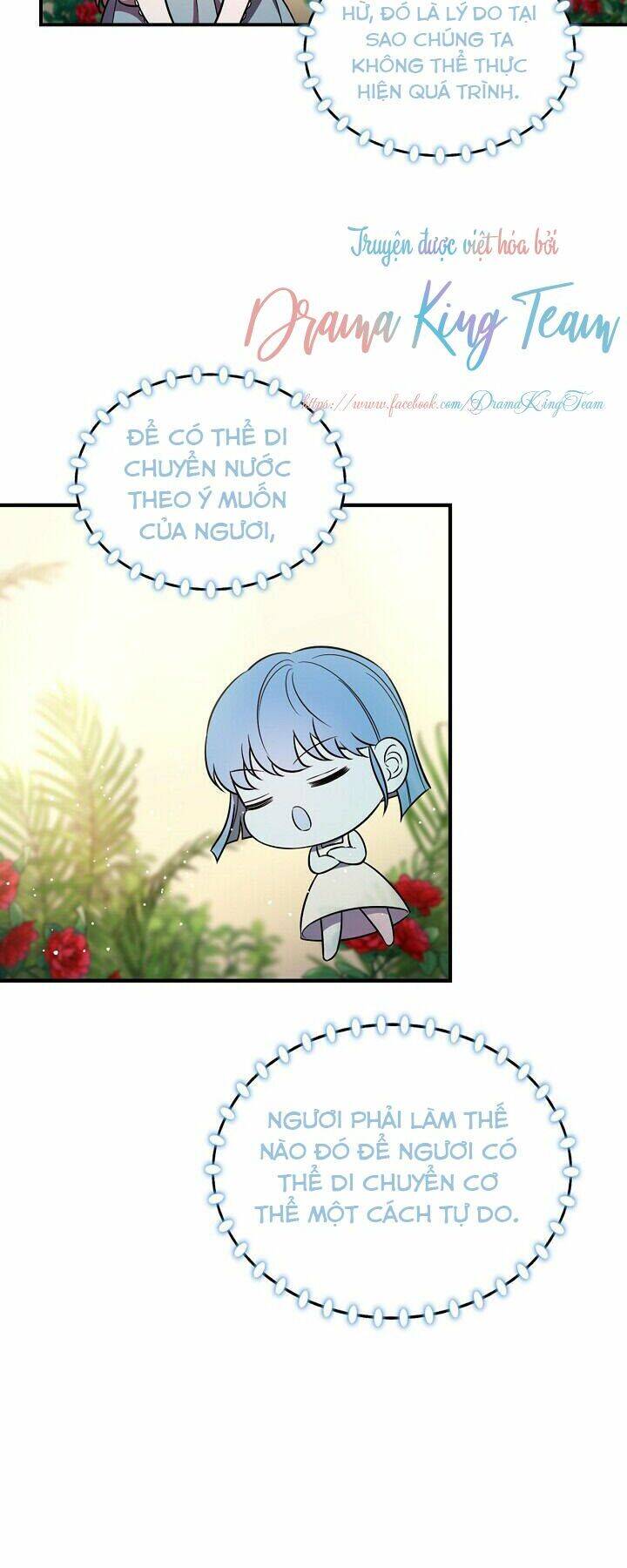 Nữ Công Tước Nhà Kính Chapter 12 - 9