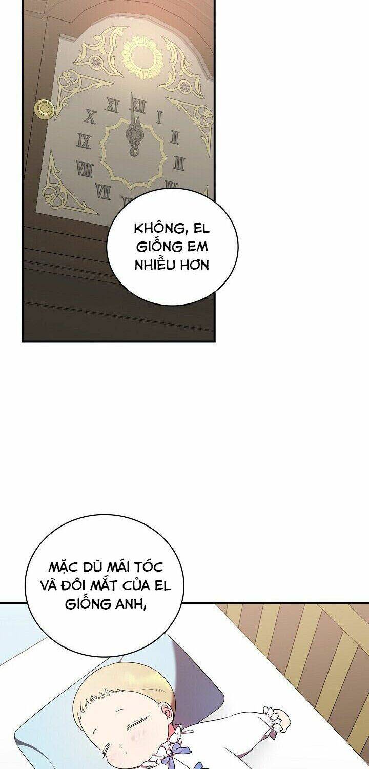Nữ Công Tước Nhà Kính Chapter 13 - 13