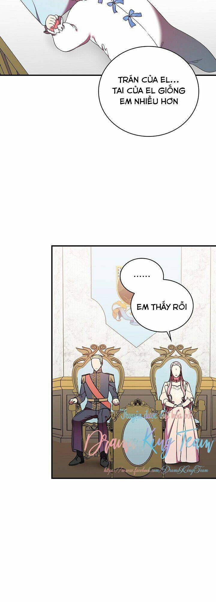Nữ Công Tước Nhà Kính Chapter 13 - 14