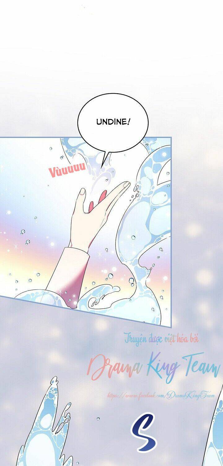 Nữ Công Tước Nhà Kính Chapter 14 - 37