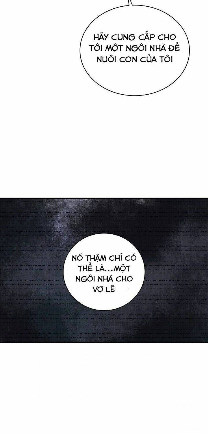 Nữ Công Tước Nhà Kính Chapter 5 - 38