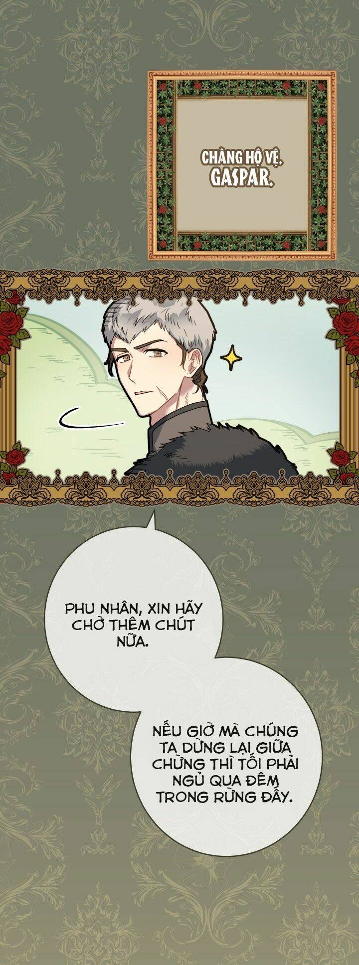 Cuộc Hôn Nhân Vụ Lợi Chapter 10 - 103