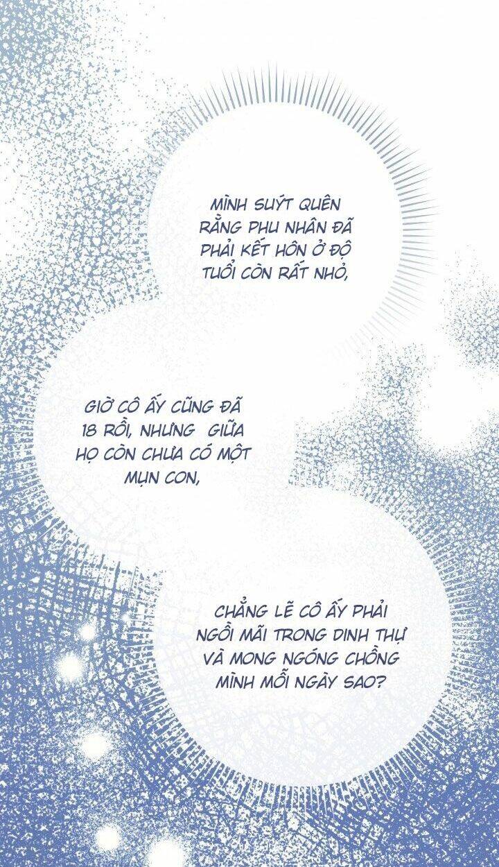 Cuộc Hôn Nhân Vụ Lợi Chapter 10 - 109