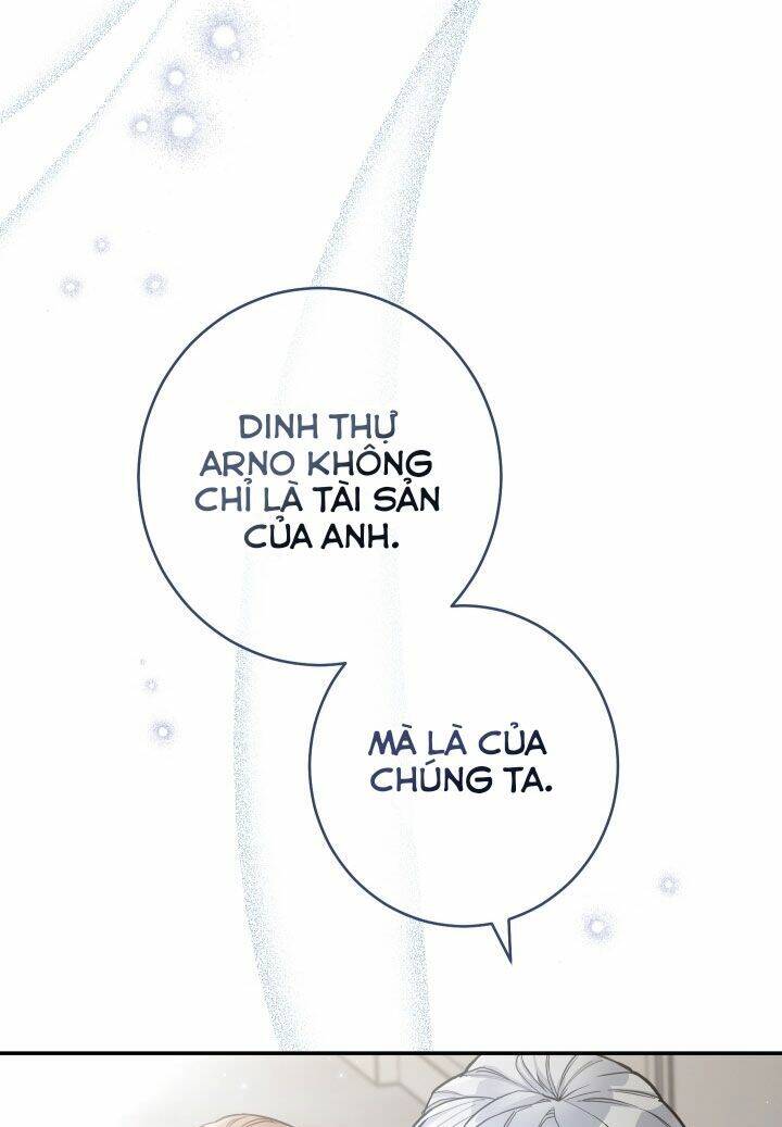 Cuộc Hôn Nhân Vụ Lợi Chapter 10 - 34