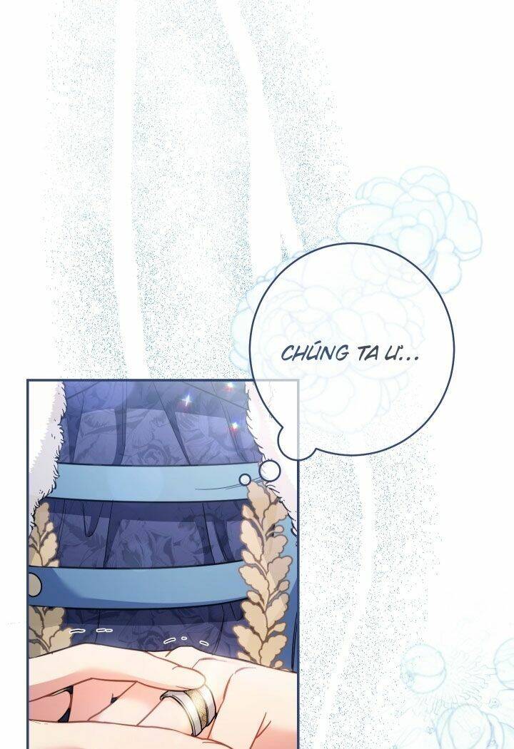 Cuộc Hôn Nhân Vụ Lợi Chapter 10 - 38