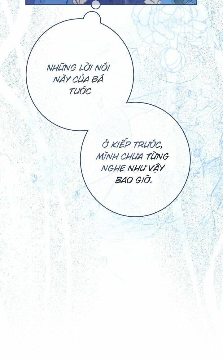 Cuộc Hôn Nhân Vụ Lợi Chapter 10 - 41