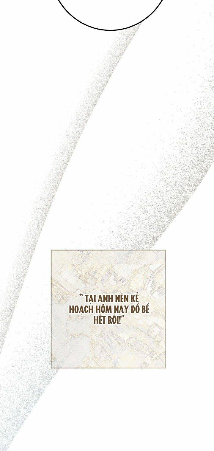 Cuộc Hôn Nhân Vụ Lợi Chapter 10 - 46