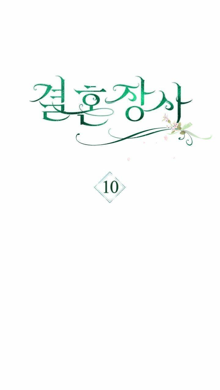 Cuộc Hôn Nhân Vụ Lợi Chapter 10 - 56