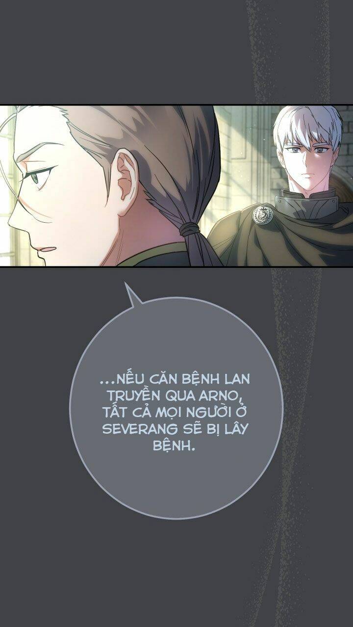 Cuộc Hôn Nhân Vụ Lợi Chapter 10 - 86