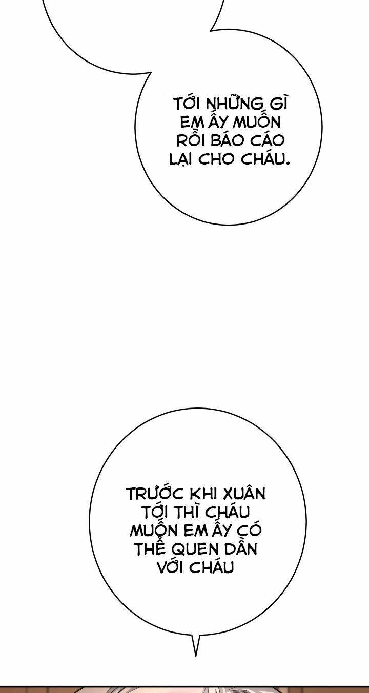 Cuộc Hôn Nhân Vụ Lợi Chapter 10 - 93