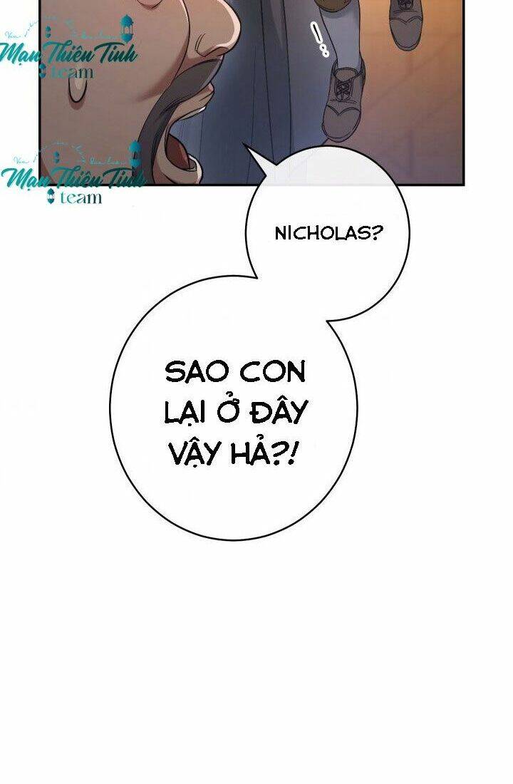 Cuộc Hôn Nhân Vụ Lợi Chapter 12 - 6