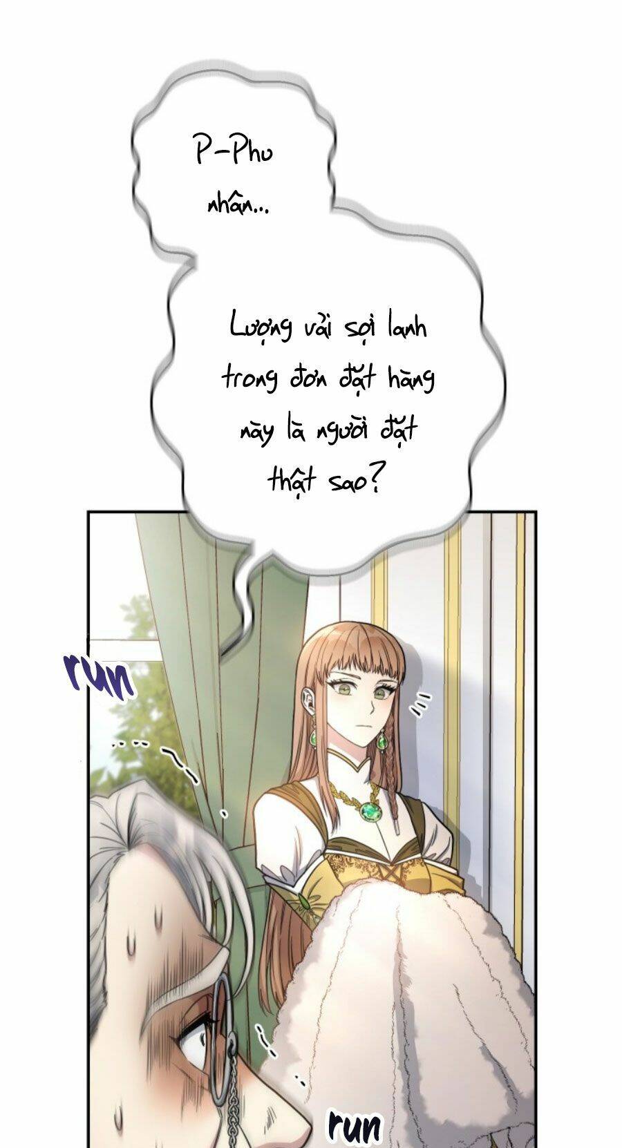 Cuộc Hôn Nhân Vụ Lợi Chapter 13 - 12
