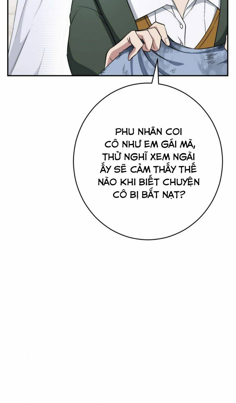 Cuộc Hôn Nhân Vụ Lợi Chapter 13 - 46