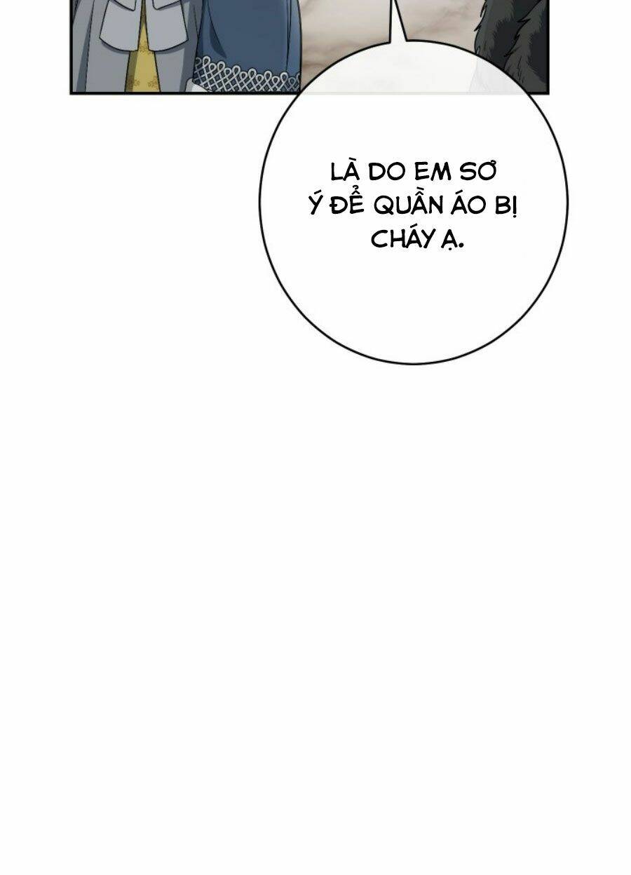 Cuộc Hôn Nhân Vụ Lợi Chapter 13 - 54