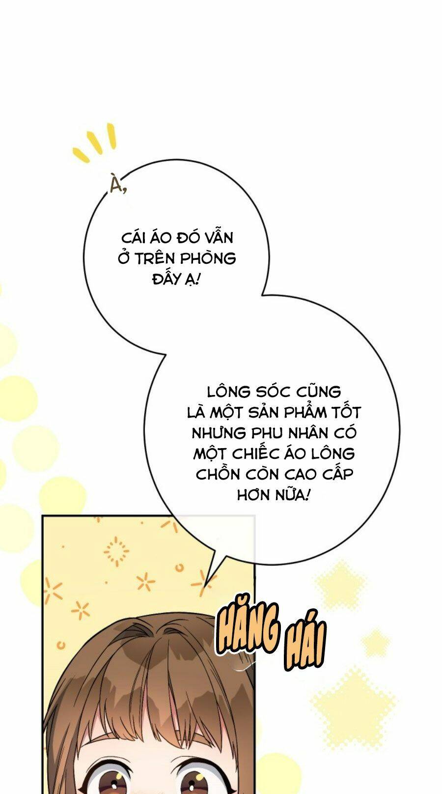 Cuộc Hôn Nhân Vụ Lợi Chapter 13 - 60