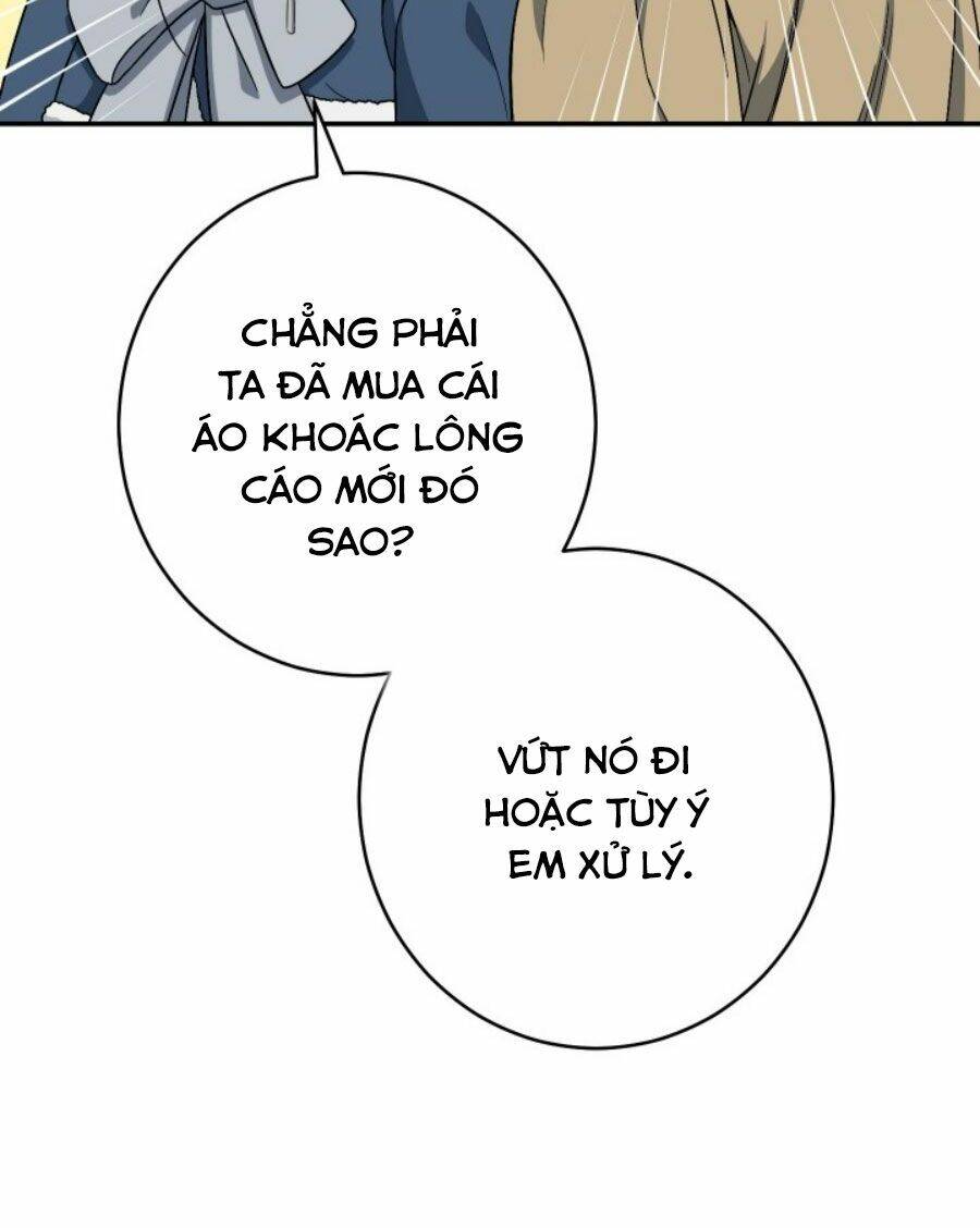 Cuộc Hôn Nhân Vụ Lợi Chapter 13 - 66