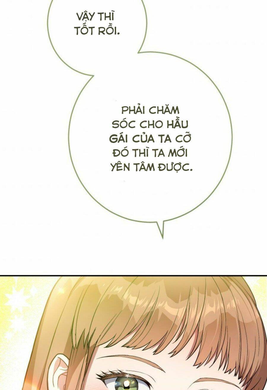 Cuộc Hôn Nhân Vụ Lợi Chapter 13 - 78