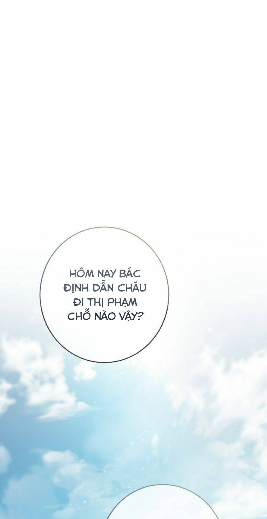 Cuộc Hôn Nhân Vụ Lợi Chapter 13 - 84
