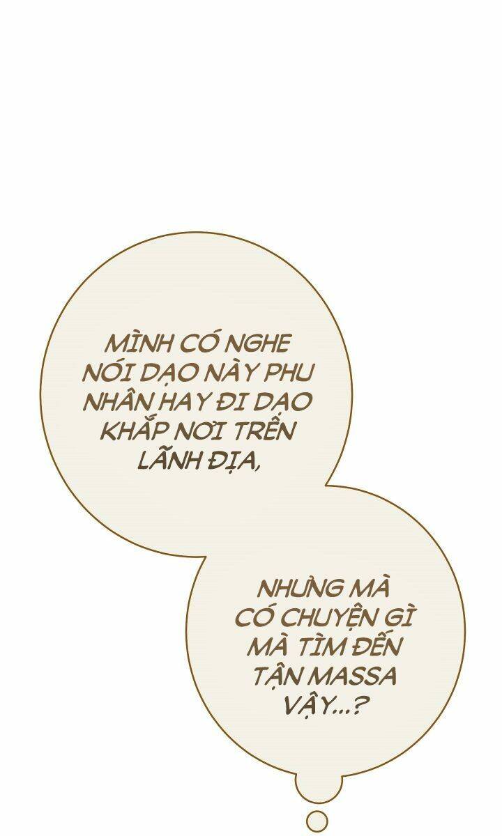 Cuộc Hôn Nhân Vụ Lợi Chapter 14 - 26