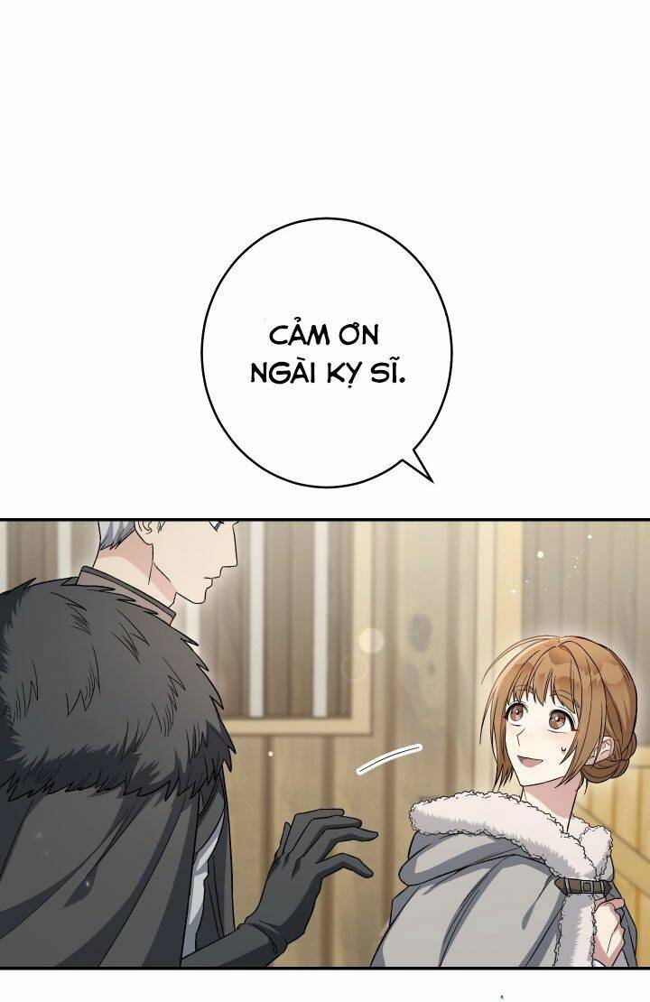 Cuộc Hôn Nhân Vụ Lợi Chapter 14 - 39