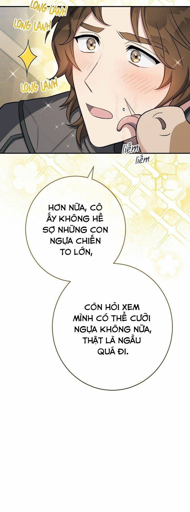 Cuộc Hôn Nhân Vụ Lợi Chapter 14 - 76